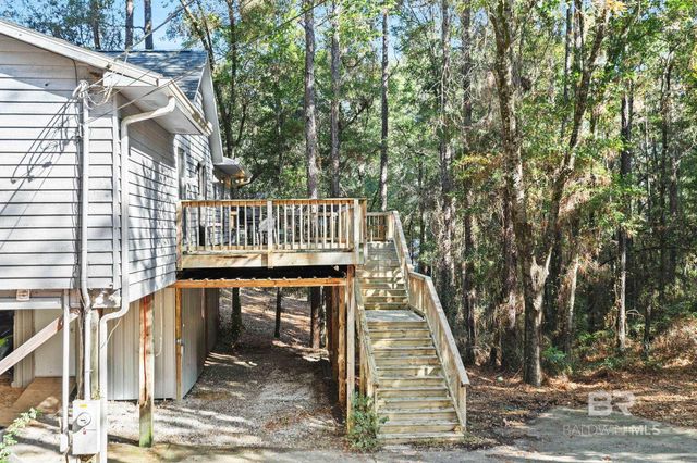 101 Sandcrest Circle, Daphne, AL 36526