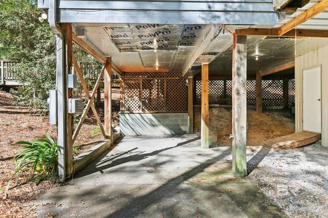 101 Sandcrest Circle, Daphne, AL 36526