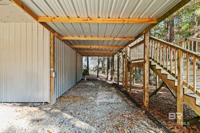 101 Sandcrest Circle, Daphne, AL 36526