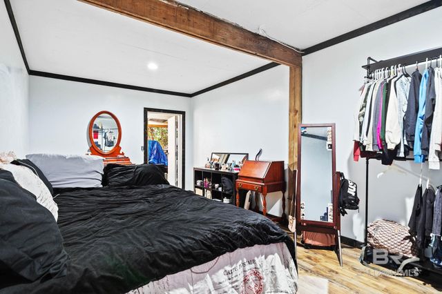 101 Sandcrest Circle, Daphne, AL 36526