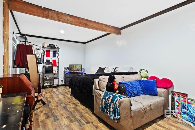 101 Sandcrest Circle, Daphne, AL 36526