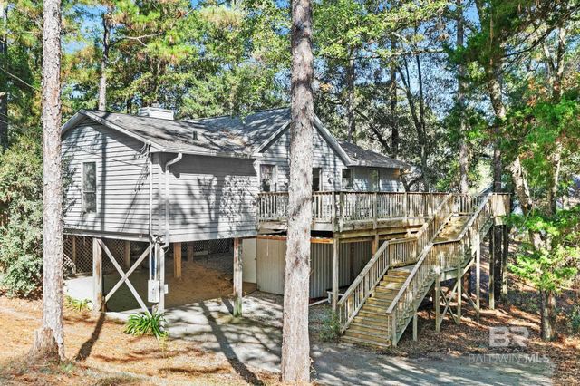 101 Sandcrest Circle, Daphne, AL 36526