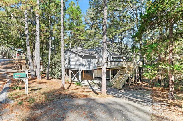 101 Sandcrest Circle, Daphne, AL 36526