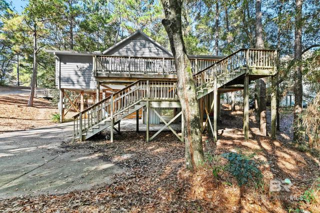 101 Sandcrest Circle, Daphne, AL 36526