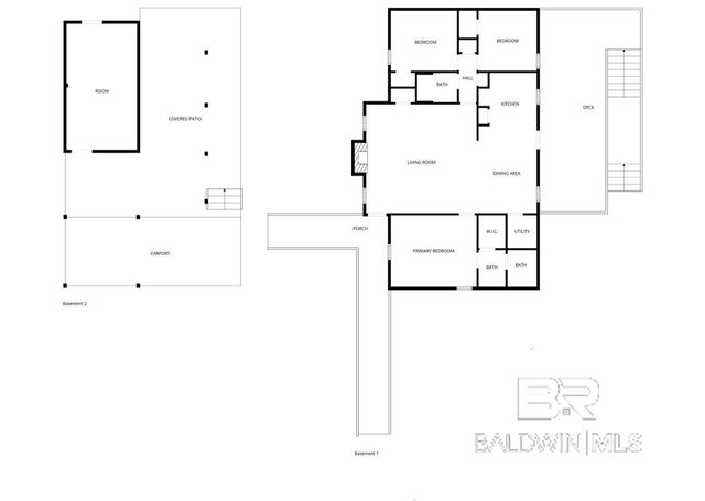 101 Sandcrest Circle, Daphne, AL 36526