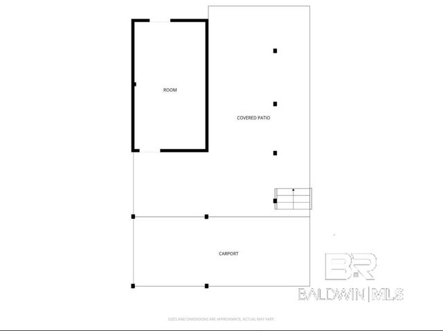 101 Sandcrest Circle, Daphne, AL 36526