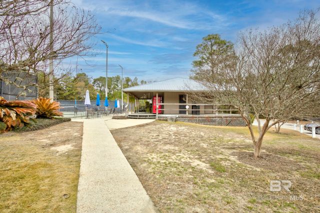 101 Sandcrest Circle, Daphne, AL 36526