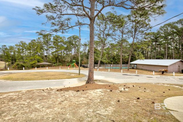 101 Sandcrest Circle, Daphne, AL 36526