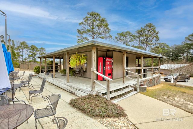 101 Sandcrest Circle, Daphne, AL 36526