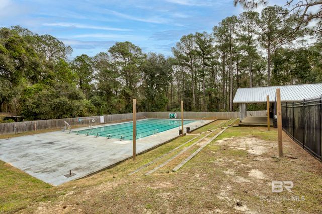 101 Sandcrest Circle, Daphne, AL 36526