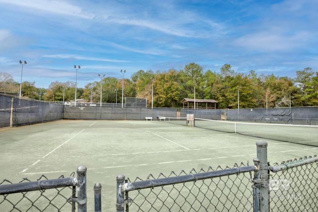 101 Sandcrest Circle, Daphne, AL 36526