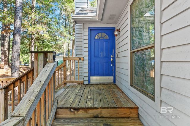 101 Sandcrest Circle, Daphne, AL 36526