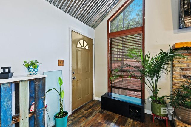 101 Sandcrest Circle, Daphne, AL 36526