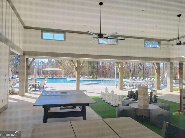 512 Great Salt Lane, Hoschton, GA 30548