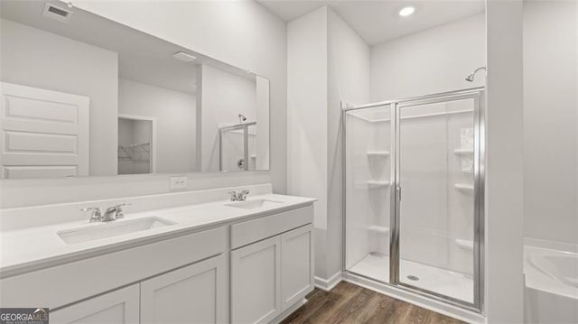 512 Great Salt Lane, Hoschton, GA 30548