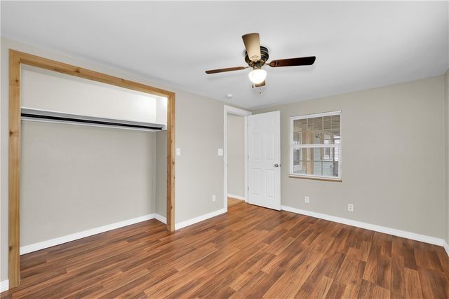 16774 Joy Loop, Lowell, AR 72745