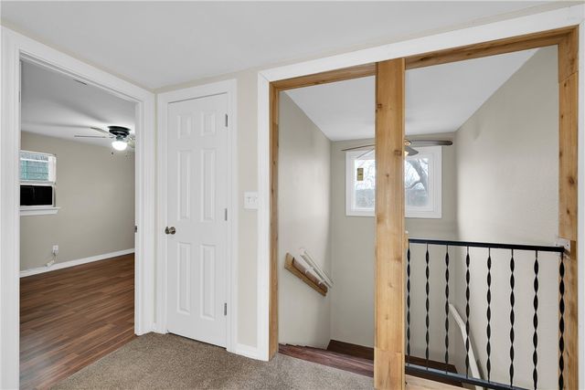 16774 Joy Loop, Lowell, AR 72745