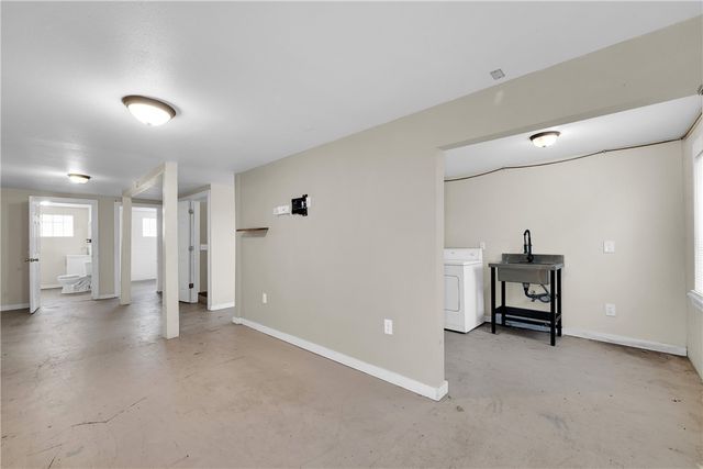 16774 Joy Loop, Lowell, AR 72745