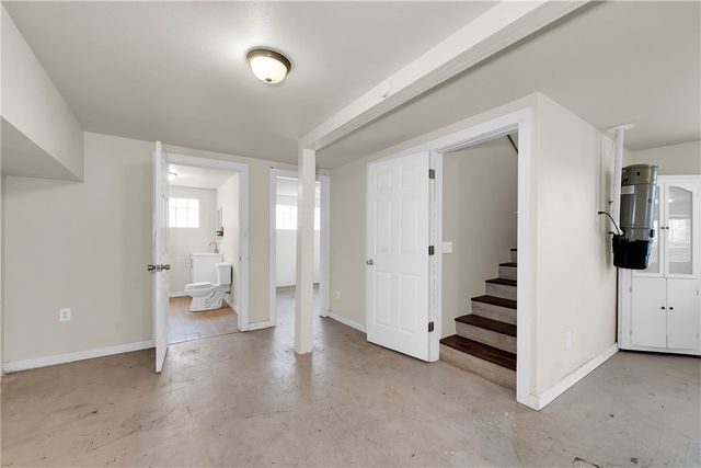 16774 Joy Loop, Lowell, AR 72745