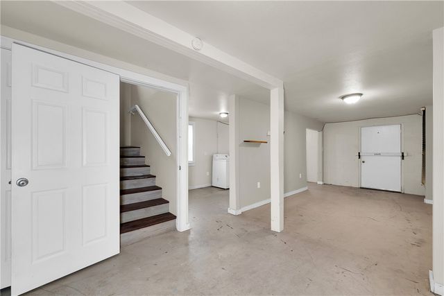 16774 Joy Loop, Lowell, AR 72745