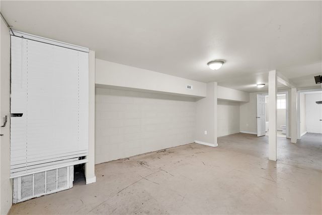 16774 Joy Loop, Lowell, AR 72745