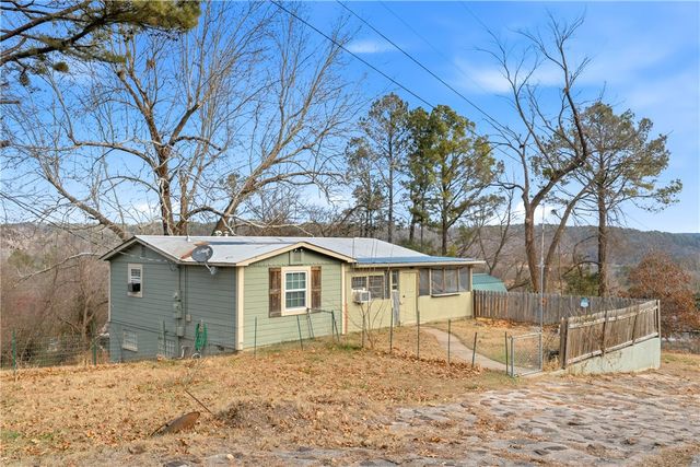 16774 Joy Loop, Lowell, AR 72745