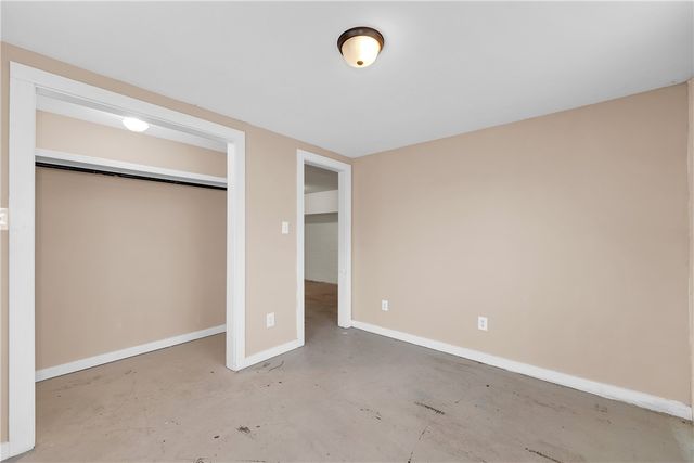 16774 Joy Loop, Lowell, AR 72745