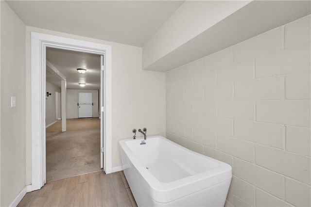 16774 Joy Loop, Lowell, AR 72745