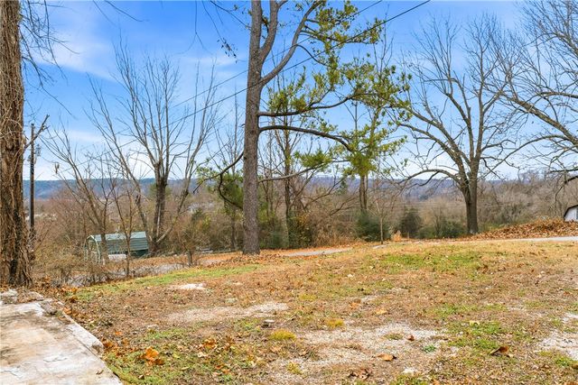 16774 Joy Loop, Lowell, AR 72745