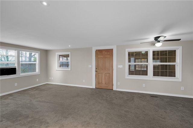 16774 Joy Loop, Lowell, AR 72745