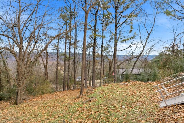 16774 Joy Loop, Lowell, AR 72745