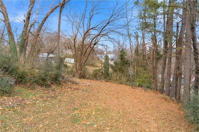 16774 Joy Loop, Lowell, AR 72745