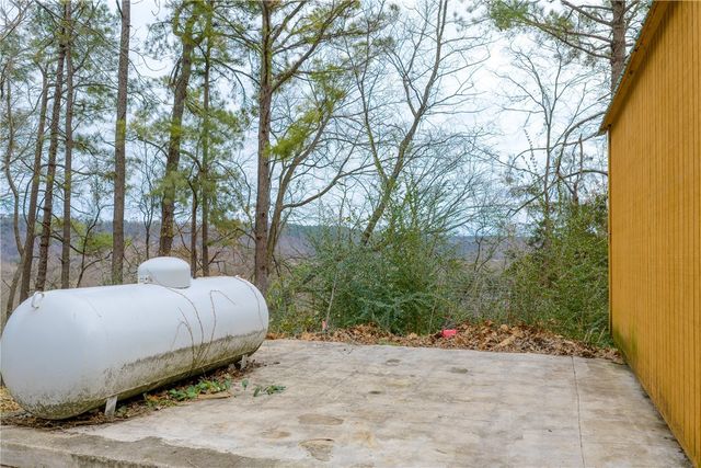 16774 Joy Loop, Lowell, AR 72745