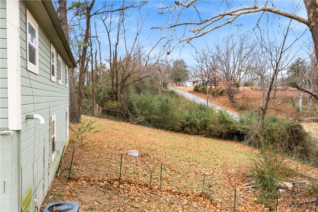 16774 Joy Loop, Lowell, AR 72745