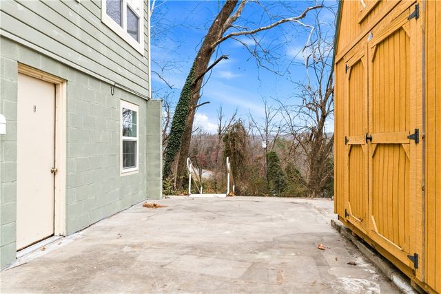 16774 Joy Loop, Lowell, AR 72745