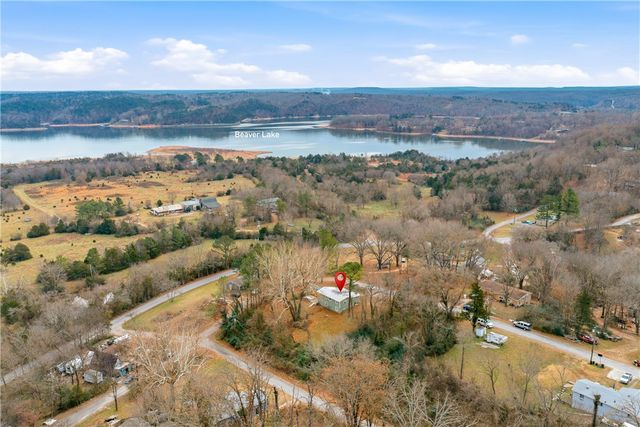 16774 Joy Loop, Lowell, AR 72745