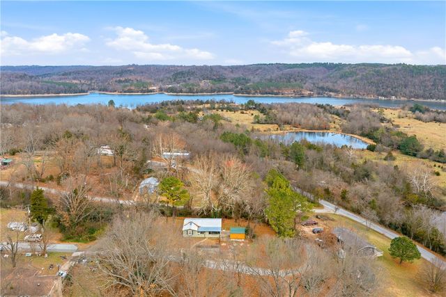 16774 Joy Loop, Lowell, AR 72745