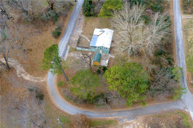 16774 Joy Loop, Lowell, AR 72745