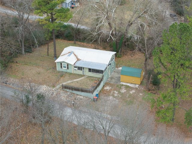 16774 Joy Loop, Lowell, AR 72745