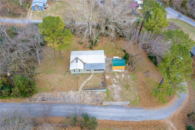 16774 Joy Loop, Lowell, AR 72745