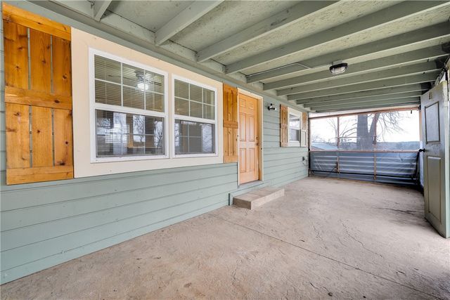 16774 Joy Loop, Lowell, AR 72745