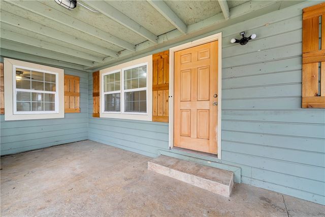 16774 Joy Loop, Lowell, AR 72745