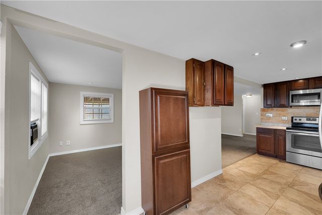 16774 Joy Loop, Lowell, AR 72745