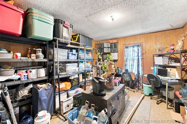 3030 W Flowery Mound, Mcalester, OK 74501