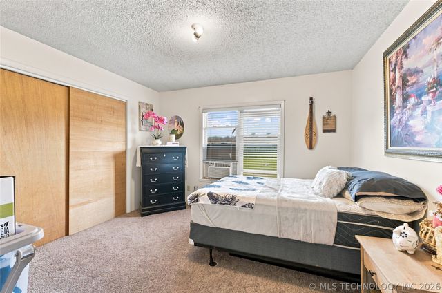3030 W Flowery Mound, Mcalester, OK 74501