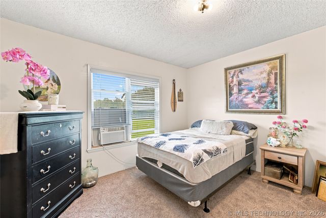3030 W Flowery Mound, Mcalester, OK 74501