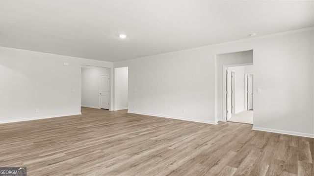 535 Majestic Oak Circle, Dallas, GA 30132
