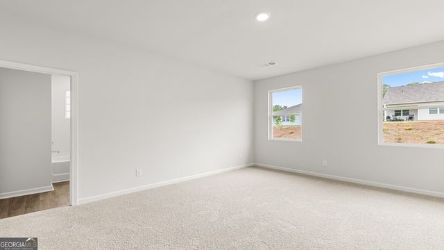 535 Majestic Oak Circle, Dallas, GA 30132