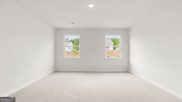 535 Majestic Oak Circle, Dallas, GA 30132