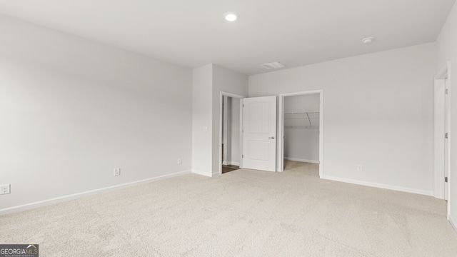 535 Majestic Oak Circle, Dallas, GA 30132